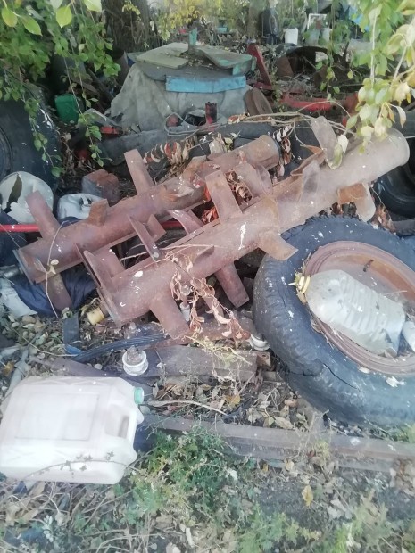 elad trgyaszr tpdobok alkatrszek 