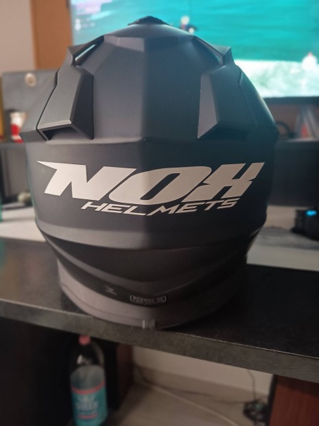 elad tra cross sisak 