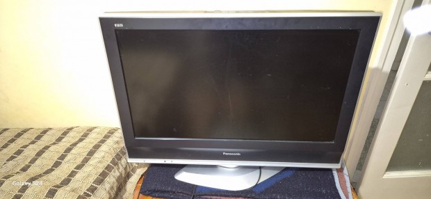 eladó tv 80 centis körű youtube megy rajta