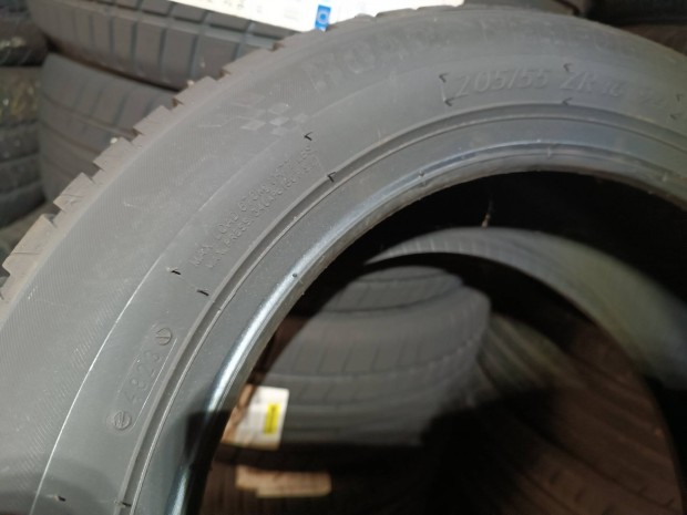 elad j 205/55 R16 Kormoran Road performance 