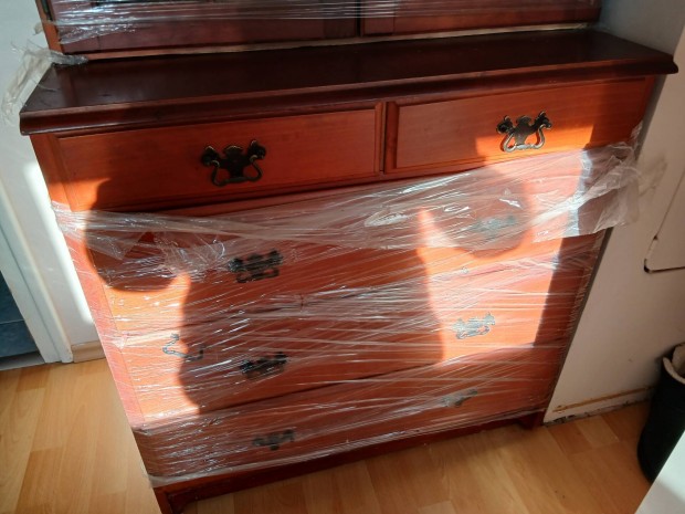 elad� �jszer� �llapotban 