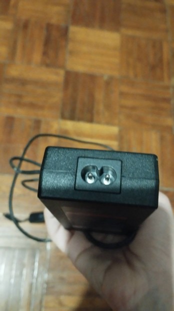 eladó vagy csere ps2