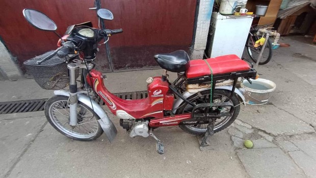 elad vagy elektromos motora cserlhet 