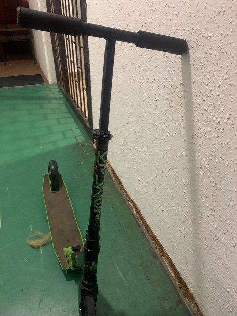 elad vrosi roller