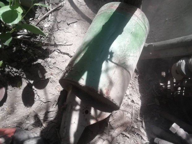 eladó vetőgép alkatrészek tartozékok spc