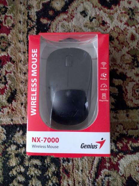 elad� vezet�kn�lk�li eg�r 