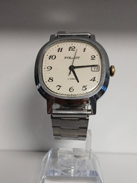 elad vintage karrk