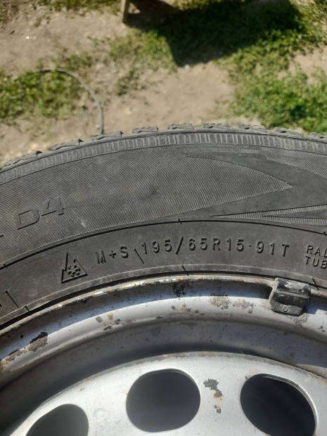 eladó volkswagen lemezfelni