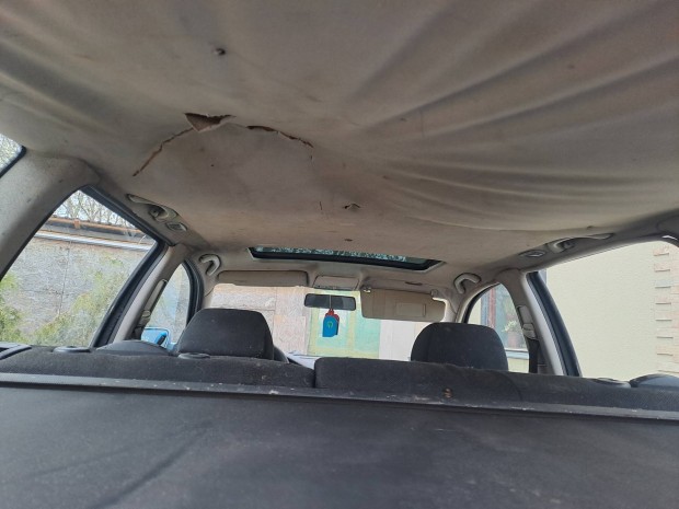 elad� volkswagen passat 