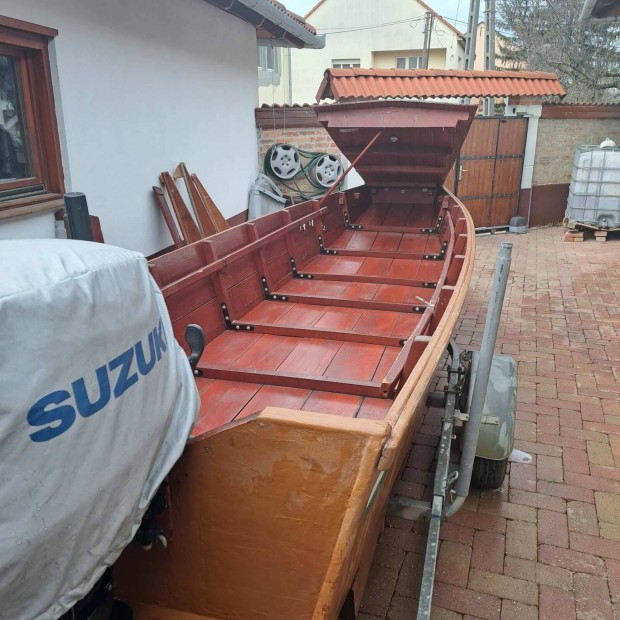 elad� v�r�s feny� cs�nak 