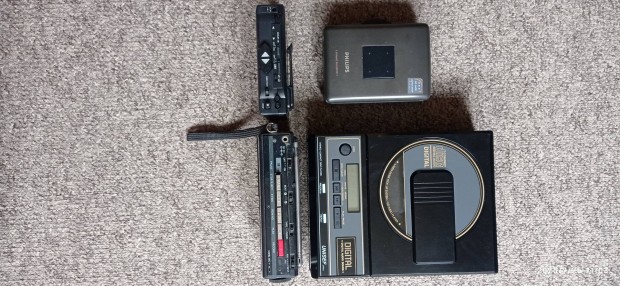 elad walkman pakk 