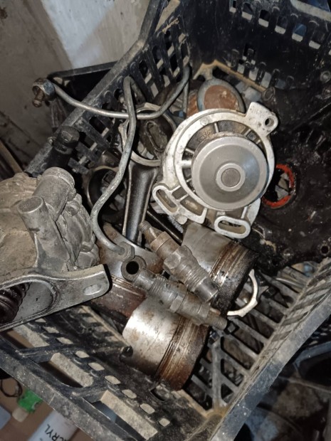 elad wv lt 35 2.4td/d alkatrszek 