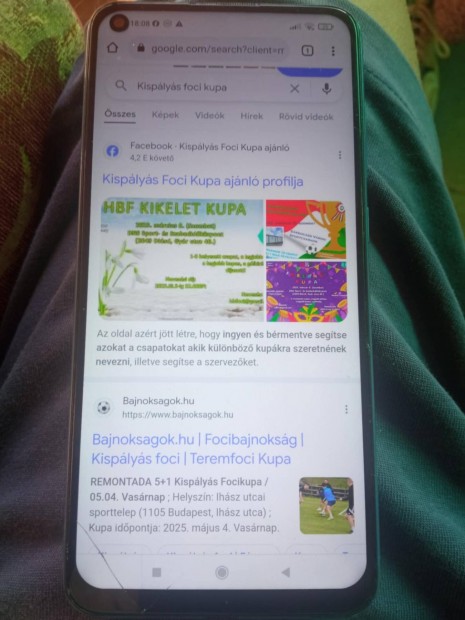 elad xiaomi redmi note 9 pro repedt