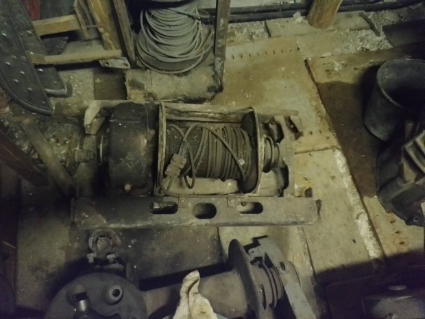 elado zil ,gaz 66 csrl