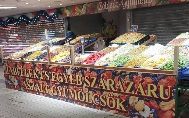 eladói állás hölgyeknek !!!!