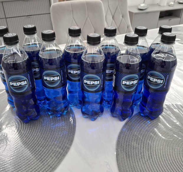 electric kola 500/db
