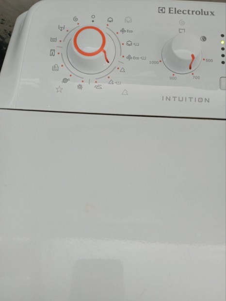 electrolux felltlts mosgp 5.5kg 1000rpm