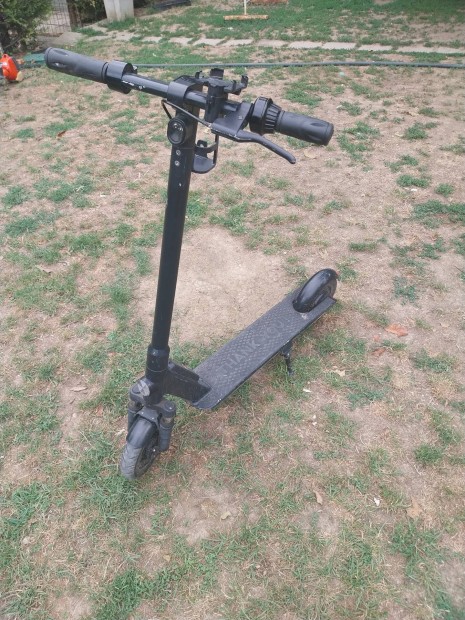 elektomos roller elado