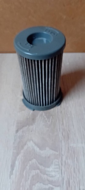 elektrolux porszv filter szr 