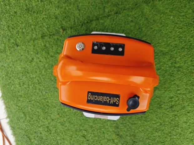 elektromos egykerek self balancing j