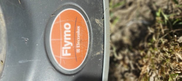 elektromos fnyr 
