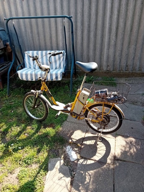 elektromos ker�kp�r