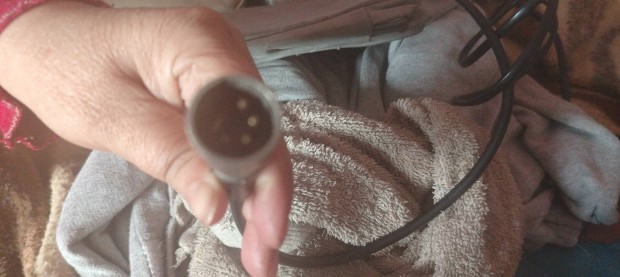 elektromos kerkpr tlt 