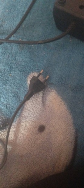 elektromos kerkpr tlt 