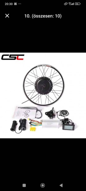 elektromos ker�kp�r vezerl� cserejet v�llalom ak�r �j akkuml�torral