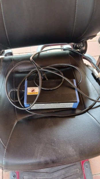 elektromos moped kksz4