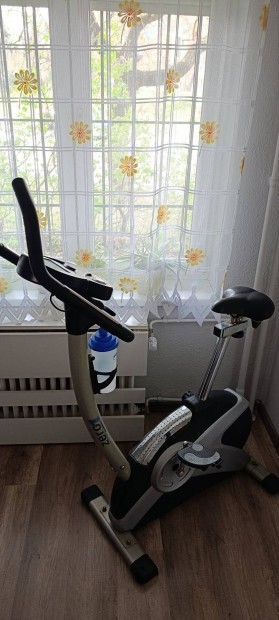 elektromos programozhat� szoba ker�kp�r 