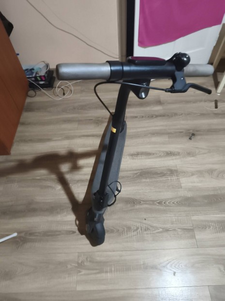 elektromos roler kitűnő állapotú