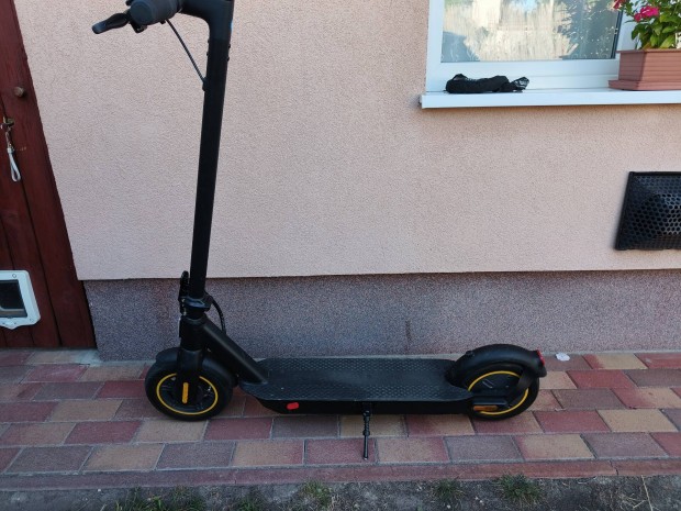elektromos roller 350w
