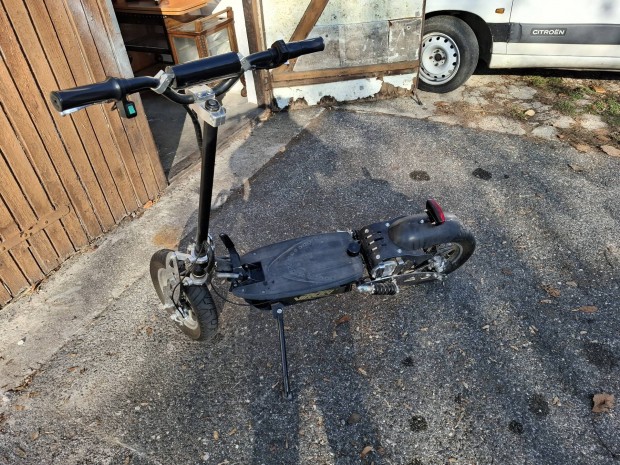 elektromos roller elad