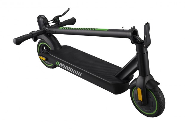 elektromos roller eladó vagy csere