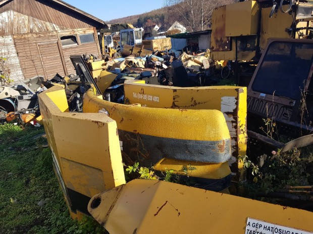 ellenslyok sjnak .horgonynak.