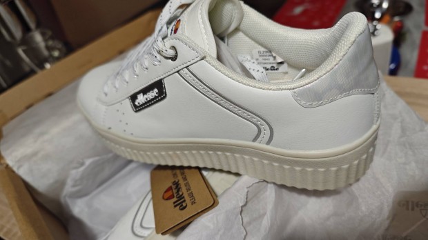 ellesse 39 vadij ni cip 