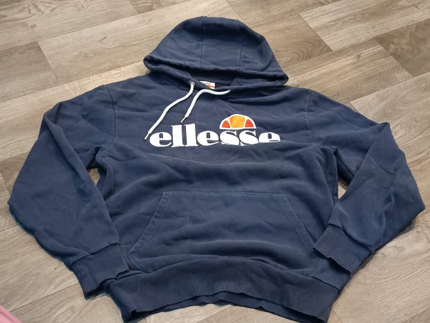 ellesse frfi pulver. S 