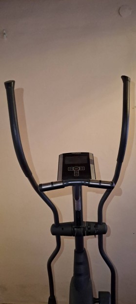 elliptikus trainer