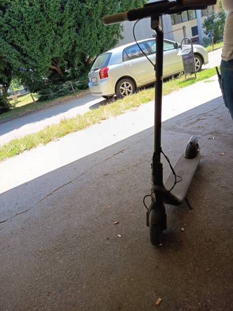 elvihet roller olcsn garancival szlltsban tudok segteni!!
