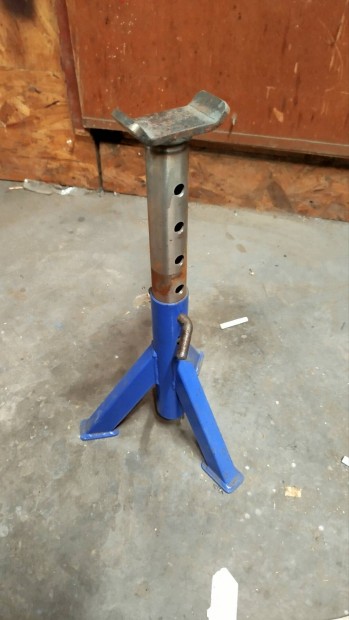 emelbak emelbak 