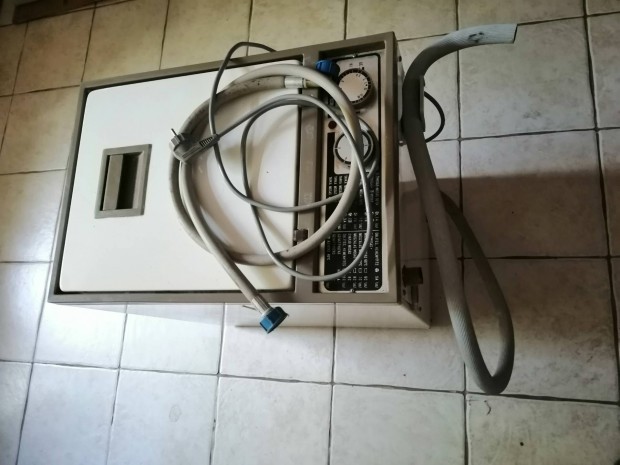 energomat mosőgép