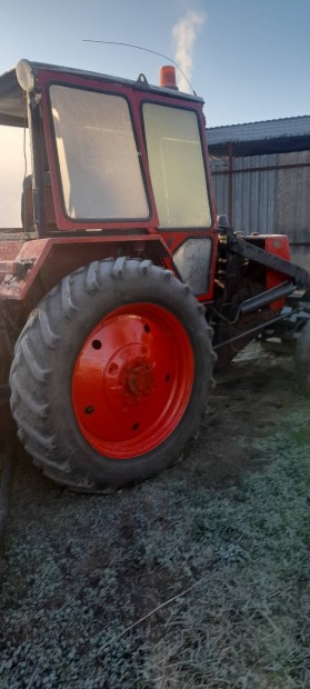 eo 2621 b �rok�so