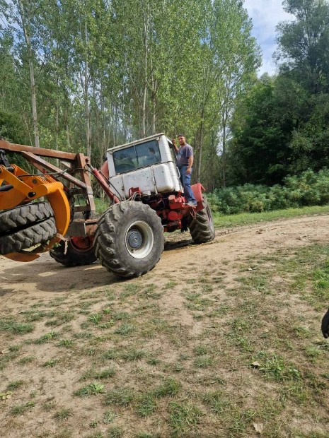 erd�szeti vonszol� kan�l