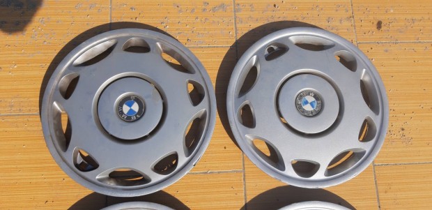 eredeti 15 bmw dsztrcsa eled 