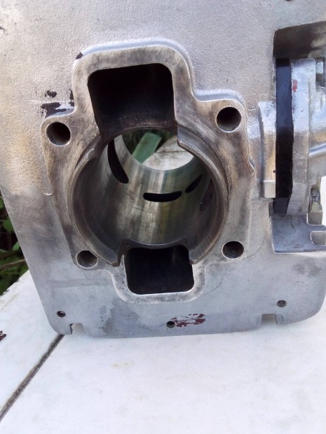 etz 250 alkatresz