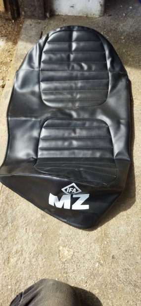 etz lshuzat 
