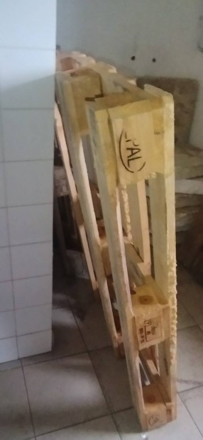 eu raklap eur raklap