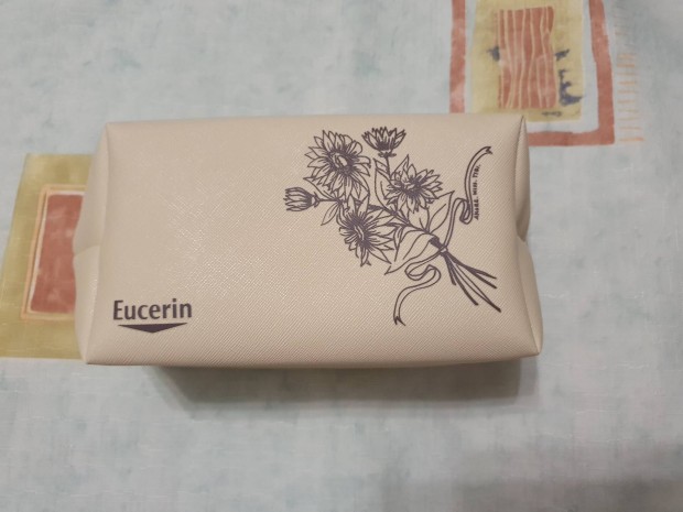 eucerin neszeszer tska 