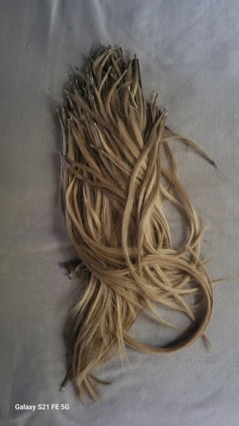 eurpai 30 cm haj 120 tincs. 